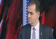 Ludovic Orban la Realitatea PLUS: Florin Cîțu n-a fost prima mea opțiune la Finanțe, dar eu l-am dorit vicepreședinte la PNL