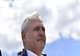 Dragnea, dezvăluiri șocante despre LISTELE de "execuție" pe care le făcea Statul Paralel - Gigi Becali, Gica Popescu, Marian Vanghelie, patroni de presă, de fotbal, jurnaliști