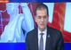 LEGILE PUTERII | Ludovic Orban: „Nu am fost în nicio sufragerie, la niciun joc. Trebuie să existe un control civil asupra serviciilor de informații”