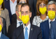 Ludovic Orban, mesaj tăios pentru Cîțu: ”Nu-i e rușine un pic? Dar, ce, m-a băgat el în politică ca să spună când o să ies din politică?”