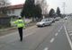 Rechin amendat și lăsat fară mașină