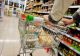 Preţurile mondiale la alimente, cel mai ridicat nivel din ultimii 10 ani