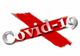 Bilanț coronavirus 27 octombrie: 14.950 de noi infectări, peste 500 de decese