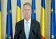 Ședință de urgență la Cotroceni - se pregătesc noi RESTRICȚII