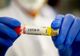 Date OFICIALE: 12.590 cazuri noi de coronavirus