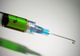 Se întâmplă în plină criză sanitară. Sute de români au primit doza greșită de vaccin anti-Covid
