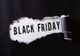 Curg amenzile după Black Friday! De ce au fost amendați comercianții