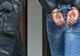 Bărbat din Neamț, reținut de procurorii DIICOT Maramureș, pentru pornografie infantilă, corupere sexuală și șantaj