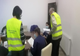 Amenzi usturătoare pentru agenții economici din Bacău! Ce au descoperit inspectorii muncii