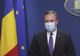 România, în alertă din cauza tulpinii Omicron COVID-19 din Africa de Sud - Premierul Nicolae Ciucă anunță RESTRICȚII