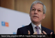 Dacian Cioloș: ”Vom pregăti pentru 2024 o alternativă cu adevărat liberală, reformatoare, care să câștige încrederea românilor”