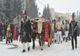 Cele mai frumoase tradiţii de Crăciun în Moldova
