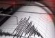 Cutremur în România - Ce magnitudine a avut seismul