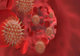 Bilanț coronavirus: 812 de cazuri noi și 84  de decese 