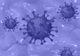 Bilanț coronavirus 27 decembrie. Peste 500 de noi infectări. Câte decese s-au raportat, în ultimele 24 de ore