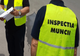 Amenzi usturătoare pentru angajatorii care nu respectă legislația muncii