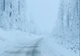 Schimbări radicale ale vremii: ce urmează după valul de ger siberian