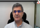 Octavian Jurma, avertisment sumbru: "E foarte probabil ca bolnavii să blocheze secțiile ATI"