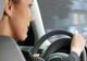 O șoferiță din Bacău a rămas fără permis și s-a ales cu dosar penal pentru că s-a urcat beată la volan