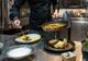 Atenție la mâncarea de la restaurant! Ingredientul TOXIC folosit de toți bucătarii - pericol uriaș pentru sănătate