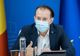 Florin Cîţu, despre plafonarea preţurilor la alimentele de bază: „Avem o economie de gestionat”