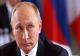 Ultima oră: Vladimir Putin ar fi acceptat să se întâlnească cu Volodimir Zelenski