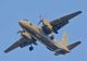 O navă a Rusiei ar fi doborât un avion rusesc în Marea Neagră dintr-o eroare de comunicare