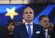 Sondajul prezentat de Rares Bogdan: PNL a urcat la 22,2%, în vreme ce PSD scade la 31%