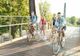 Cseke Attila: prin PNRR, vor fi înființate 3.000 km de trasee cicloturistice