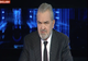 Miron Mitrea: „PNL nu mai produce lideri, așa că, au trecut la import. Ciucă este președinte!”