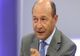 Băsescu la Realitatea Plus: Vă dați seama ce trăiri au unii, că ajung la Moscova dacă nu am SPP