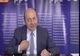 Traian Băsescu: „Am obligația față de România să fac plângere la CEDO”