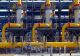 Petrolul și gazele ajută Rusia să treacă peste sancțiunile economice. Peste 3 miliarde de euro pentru „zile negre”