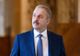 Vasile Dîncu vorbește despre un nou proiect de lege - Ce spune despre armata obligatorie în rândul tinerilor