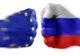 Al șaselea pachet de sancțiuni europene împotriva Rusiei, în blocaj