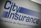ALERTĂ PE ȘOSELE. În câteva zile, 500.000 de șoferi români rămân fără polițele RCA City Insurance