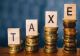 O treime din cheltuielile românilor în 2021 au reprezentat taxe, impozite și contribuții sociale