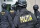Percheziții la traficanții de droguri! Ce au găsit polițiștii