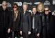Doliu în lumea muzicii: un membru fondator al trupei Bon Jovi a murit. Cauza decesului, necunoscută