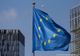 Moldova și Ucraina au fost desemnate oficial țări candidate pentru aderarea la UE