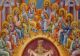 Sfânta Treime: ce NU este bine să faci în a doua zi de Rusalii. Cum să aperi gospodăria de invazia spiritelor