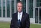 Klaus Iohannis, la Summitul NATO de la Madrid. Președintele, primit de Regele Felipe al Spaniei