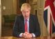 BBC: Premierul Boris Johnson va demisiona, joi, din funcţia de lider al Partidului Conservator