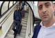 VIDEO-Întâlnire tensionată între George Simion și ministrul Virgil Popescu: ”Cât mai aveți de furat din țara asta?”