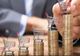 Inflația a explodat în iunie și a ajuns la 15,1% - Date îngrijorătoare publicate de Institutul Național de Statistică