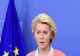 Președintele Comisiei Europene intervine în criza energetică: ce îi îndeamnă pe oameni