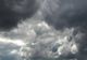 Alertă meteo. Cod portocaliu de fenomene extreme: furtuni cu grindină - cele mai afectate județe. HARTA actualizată
