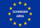 Aderarea României la Spațiul Schengen | Ministrul de Externe: „Putem să sperăm la o susţinere consecventă şi fermă a Germaniei”