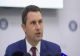 Tanczos Barna: În ceea ce priveşte seceta, prognozele pentru următoarele zile sunt mai încurajatoare, dar seceta pedologică va persista