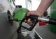 Coaliția stabilește luni dacă prelungește schema de compensare la carburanți - SURSE